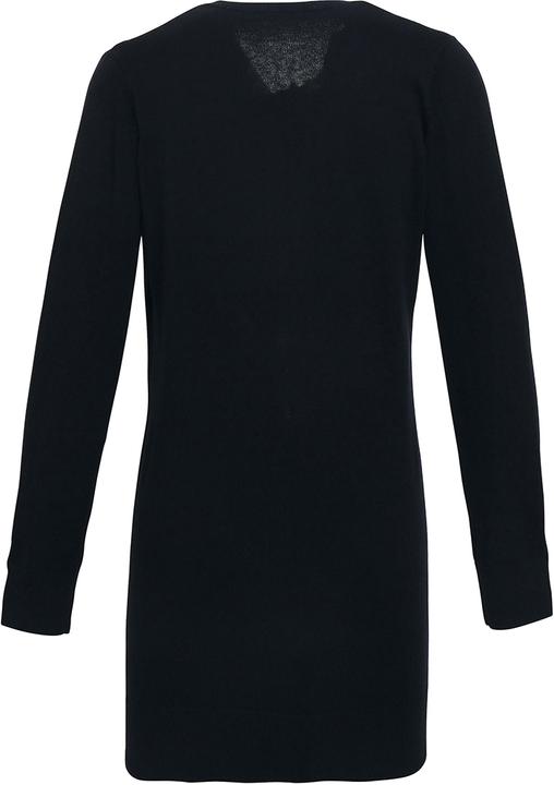 Immagine prodotto Premier Cardigan con collo a V più lungo (50)