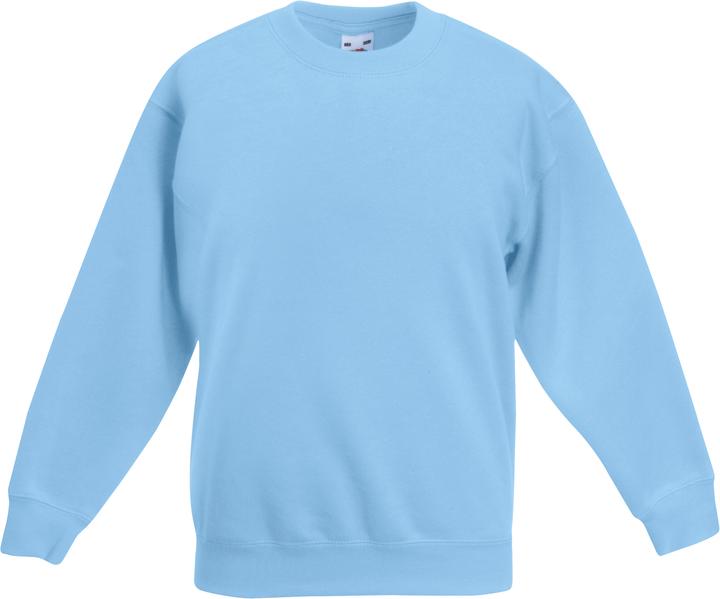 Himmelblau