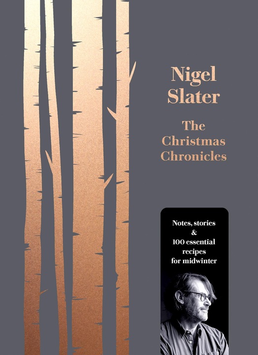 Immagine prodotto The Christmas Chronicles (Inglese, Slater Nigel, 2017)