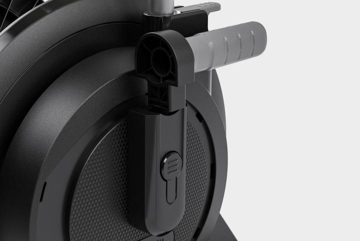 Image du produit Kärcher HT 2.20 Ensemble (20 m)