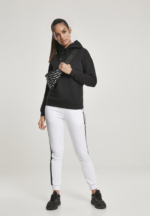 Actual product image Urban Classics Ladies Organic Hoody (3XL)