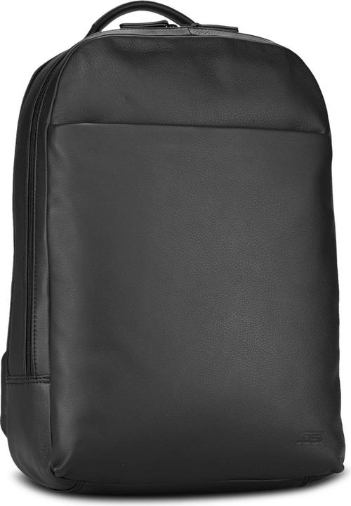 Actual product image Jost Tromsoe Backpack (17.22 l)