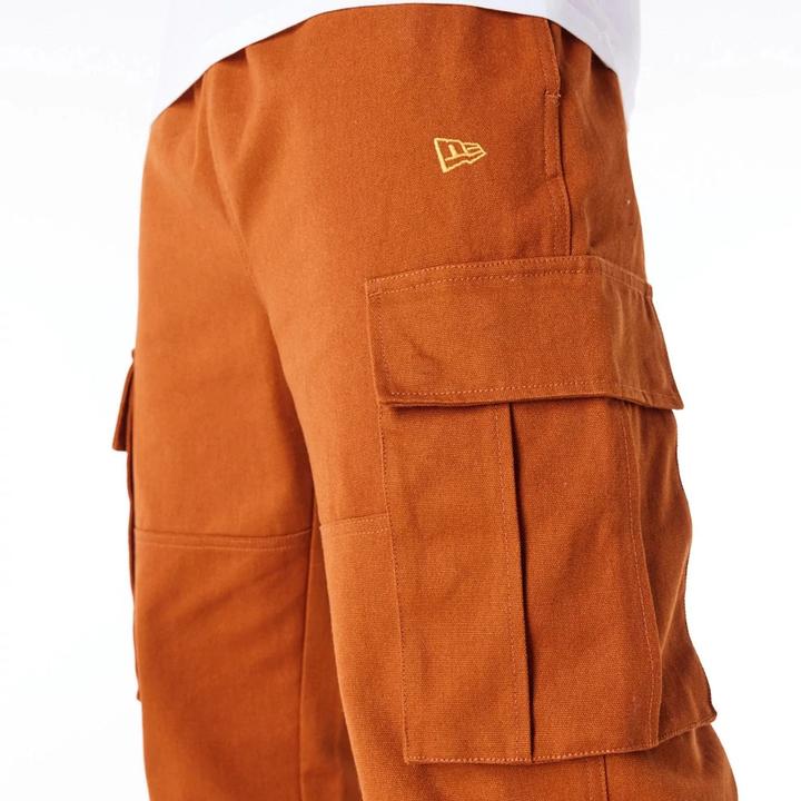 Produktbild New Era Ne (XL)