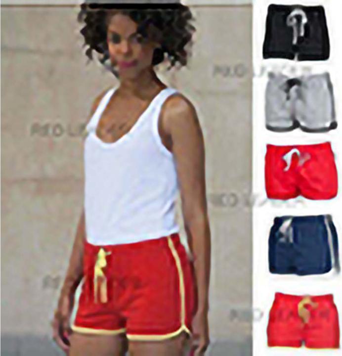 Image du produit Skinni Fit UTRW2838 P (M)