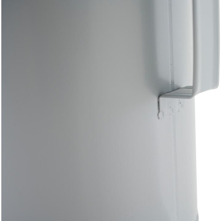 Actual product image Siena Garden Giesskanne Santi, grau 2,5 L (2.50 l)