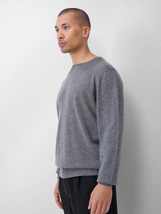 Image du produit Fynch-Hatton Kaschmirpullover (3XL)