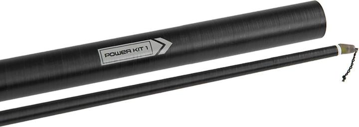 Actual product image Matrix MTX2 V2