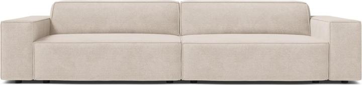 Micadoni Jodie (Modular Sofa)
