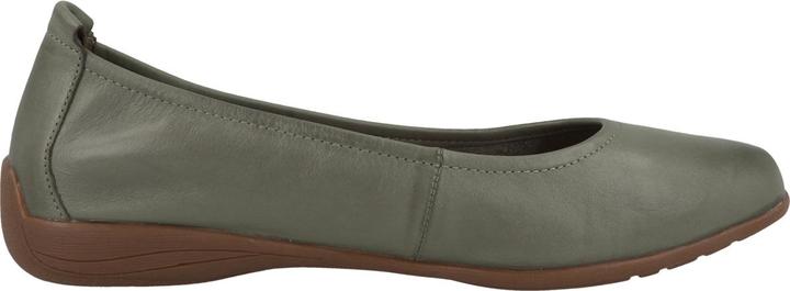 Produktbild Josef Seibel 74801-133 (36)