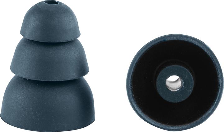 Festool Ohrstöpsel EB-SLC/12 (1 x)