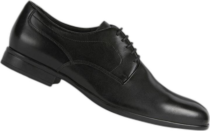 Produktbild Geox Iacopo (42)