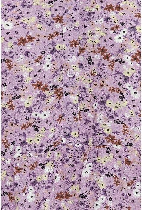 Actual product image B.young Mmjoella (40)