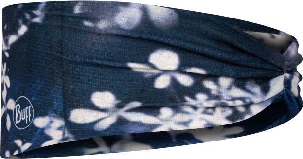 Image du produit Buff Coolnet Uv+ Ellipse HB