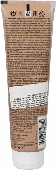 Actual product image