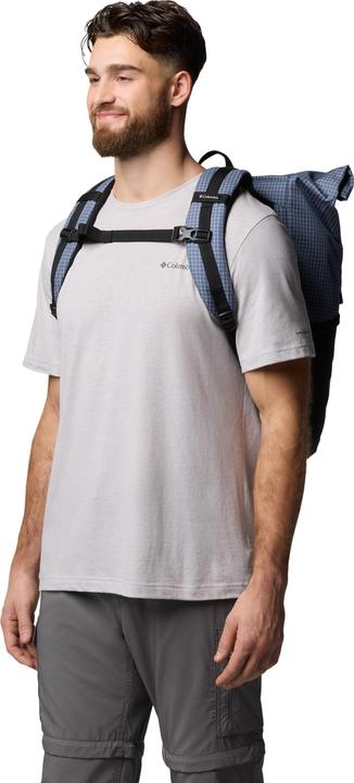 Produktbild Columbia Convey III (27 l)