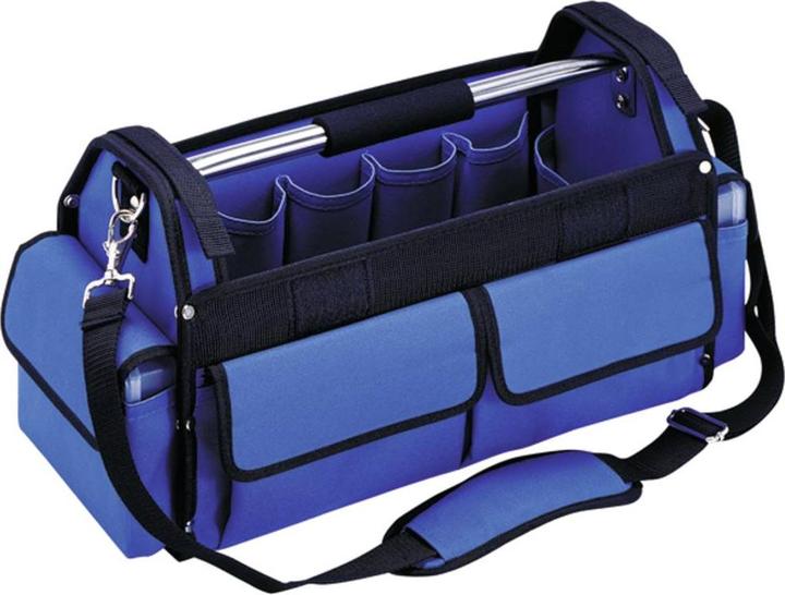 Klauke Universal Werkzeugtasche KL920L (1 Teile)