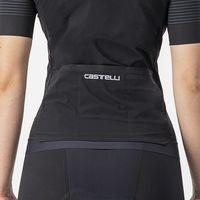 Immagine prodotto Castelli Maglia Premio W (XL)