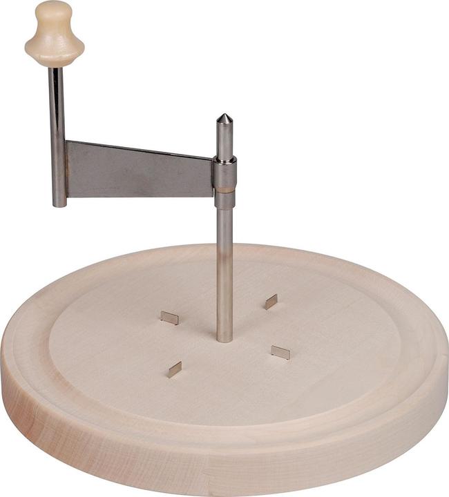 Actual product image Girolle Originale