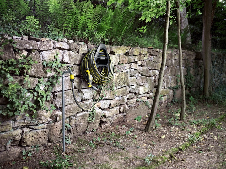 Actual product image Kärcher Performance Plus (25 m, 19.05 mm)