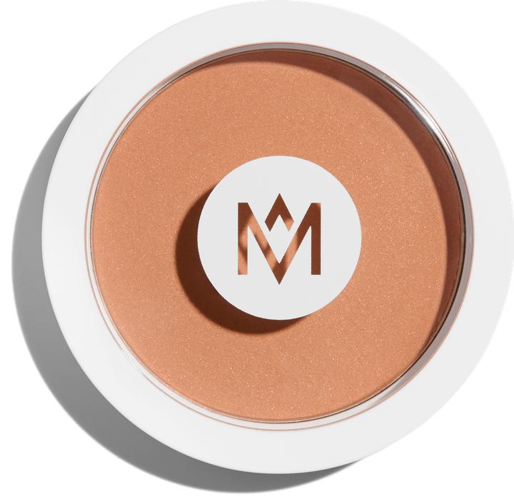 Produktbild Même Gesichtspuder (Universal)