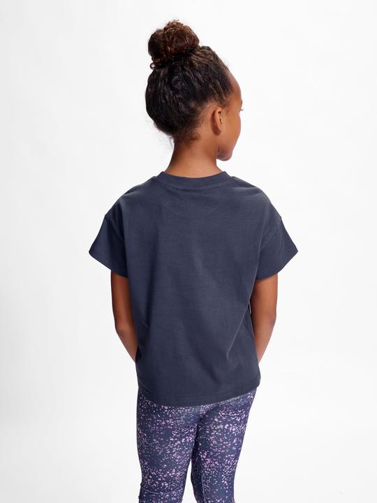 Immagine prodotto hummel Maglietta Hmlluna S/S (122)