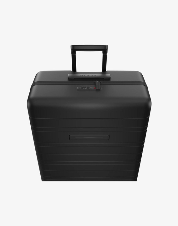 Immagine prodotto Horizn Carrello H7 AIR 77cm Tutti (L (90 - 115l))
