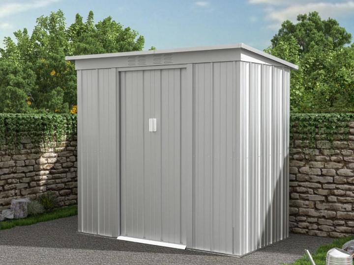 Produktbild Vente-unique Acamar