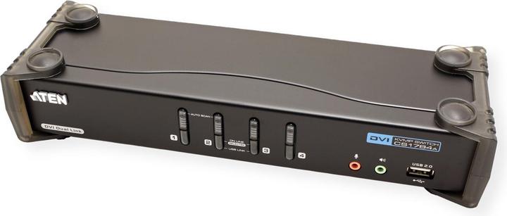 Image du produit Aten Cs1784a