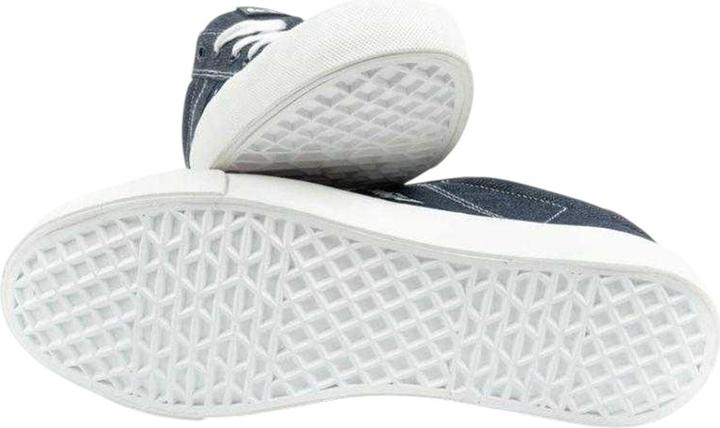 Produktbild Lee Cooper Sneaker (39)