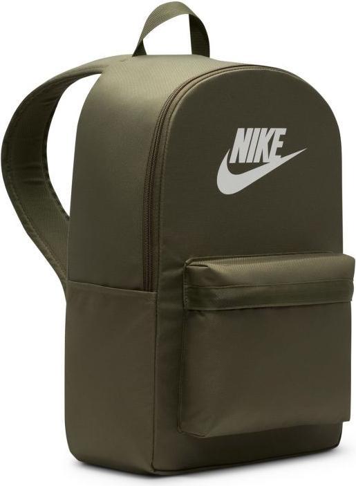 Produktbild Nike Heritage Rucksack