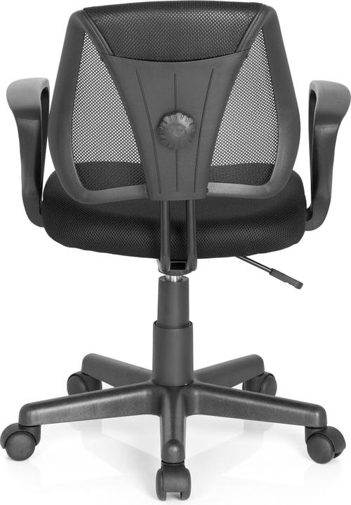 Produktbild Hjh Office Kiddy CD (40 - 50 cm)