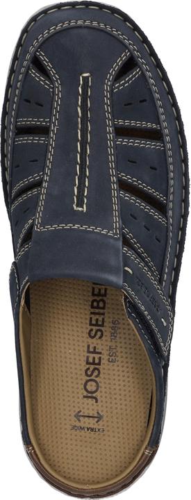 Produktbild Josef Seibel 44976-518 (41)