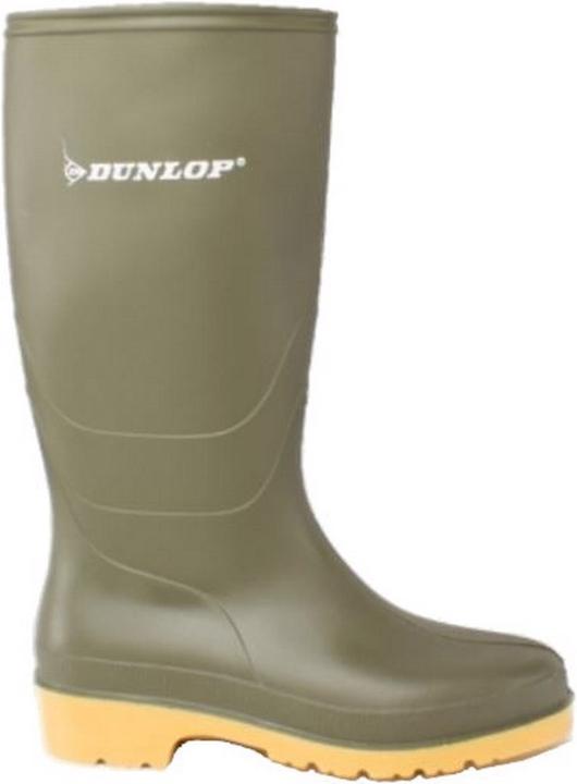 Produktbild Dunlop UTTL1736 P (33)