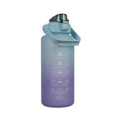 Trizand, Borraccia + Thermos, (2 l)