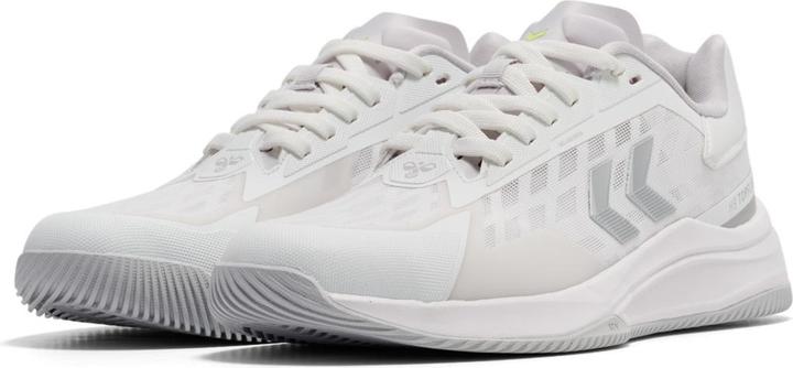Produktbild hummel Hb Topflight Pro (40)