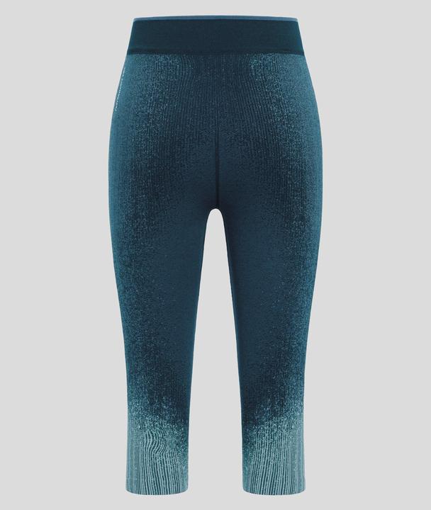 Produktbild Odlo Blackcomb (XS)