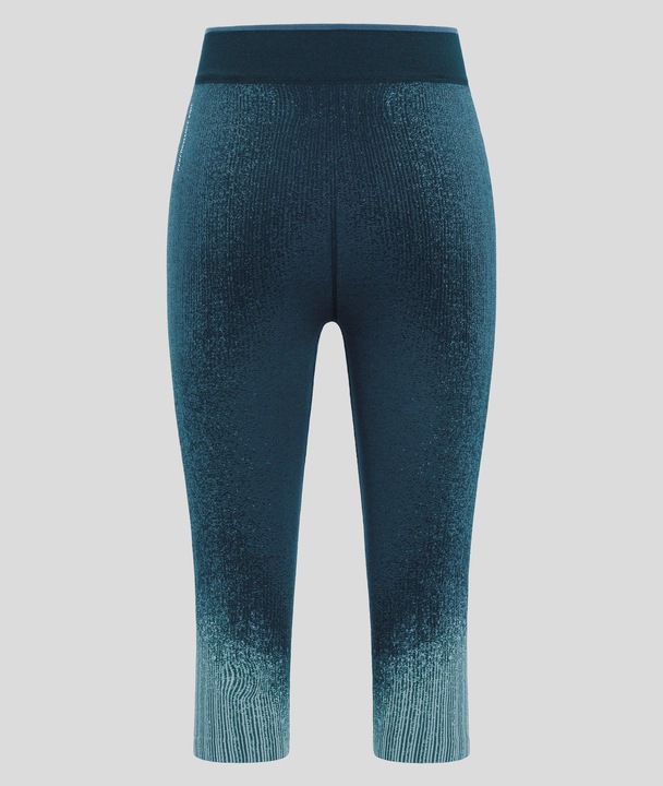 Provincial Blue
