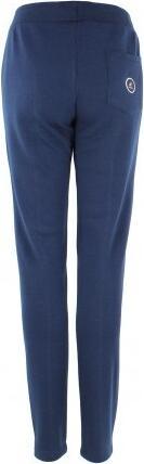 Produktbild Peak mountain Anvers (XL)