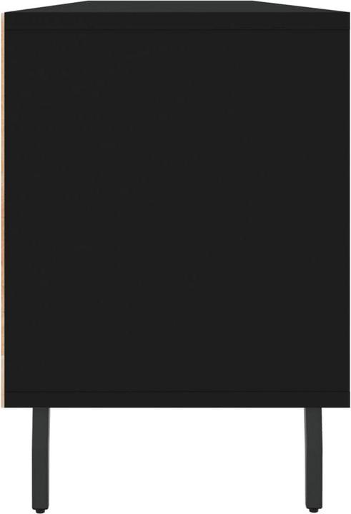 Image du produit VidaXL Lasse (150 x 30 x 44.5 cm)