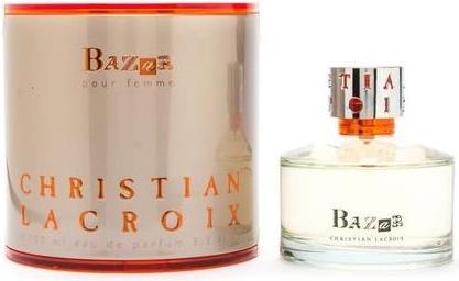 Immagine prodotto La Croix Profumo donna Bazar (Eau de parfum, 100 ml)