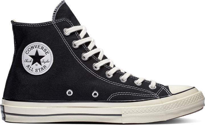 Image du produit Converse Baskets "Chuck 70 Hi" (41.5)