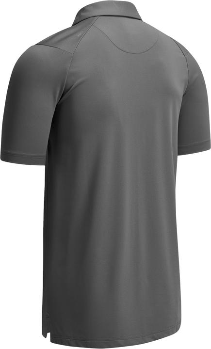 Immagine prodotto Callaway Polo Unicolore (XXL)