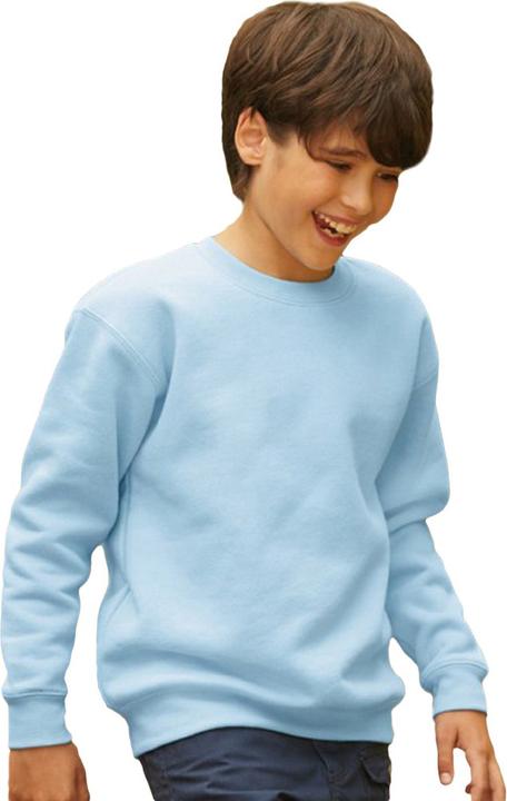 Immagine prodotto Fruit of the Loom UTRW6860 P (98)