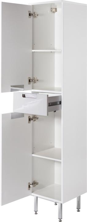 Actual product image Schildmeyer Mars (33 x 35 x 159 cm)