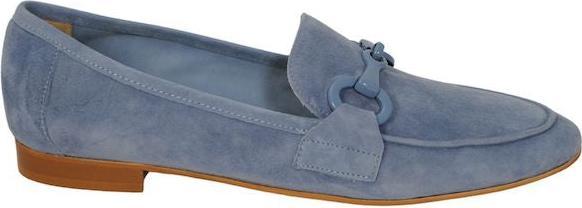 Produktbild Prima Ballerina - Loafer Jeans (40)