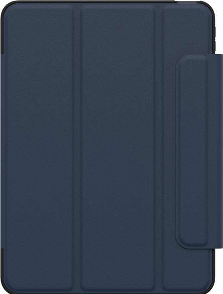 Productafbeelding OtterBox Ob Symmetrie Folio Mrgoodbar (iPad Air 11 2024 (M2), iPad Air 2022 (5e gen), iPad Air 2020 (4e generatie), iPad Air 11 2025)