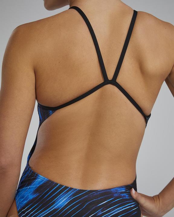 Image du produit Tyr Damen Badeanzug DE CUTOUTFIT CYC (34)