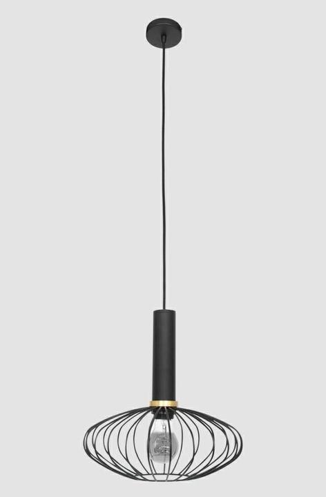 Actual product image Steinhauer Aureole (E27, 2900 lm)