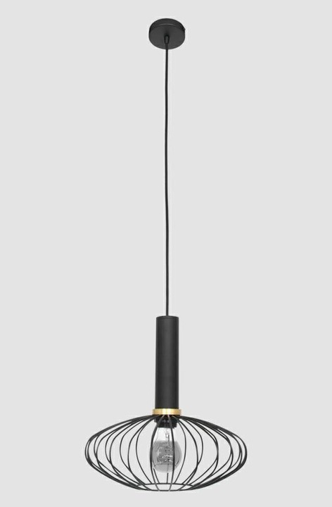 Produktbild Steinhauer Aureole (E27, 2900 lm)