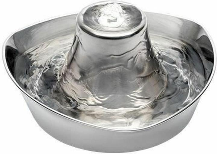 PetSafe Seaside (170 cl)